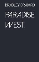 Paradise West