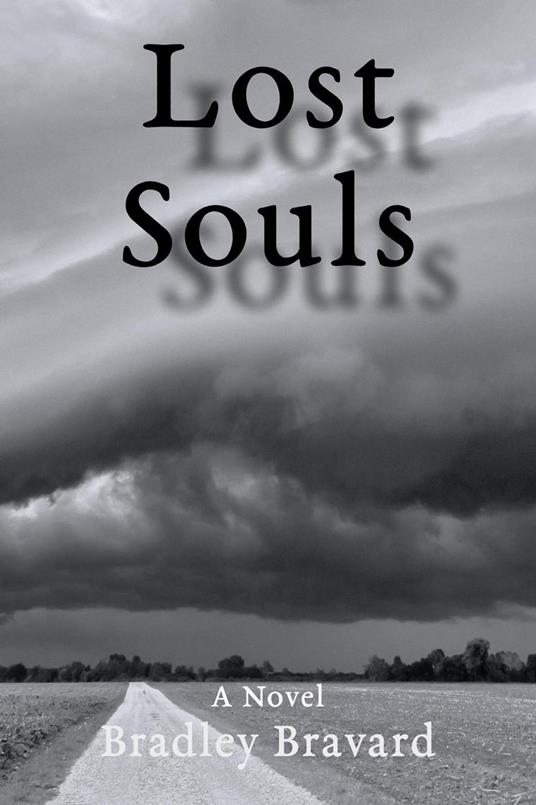 Lost Souls