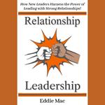 Relationship Leadership