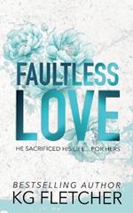 Faultless Love