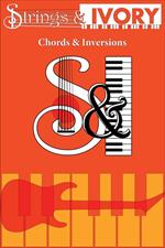 Strings and Ivory: Chords and Inversions