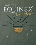 Elixir Verse Equinox: Terra Verses