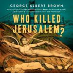 Who Killed Jerusalem?