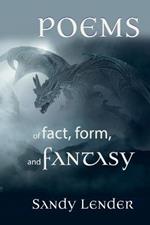 Poems of Fact, Form, and Fantasy