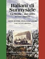 Italiani di Sunnyside