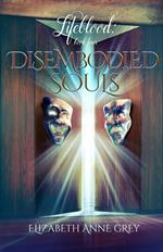 Disembodied Souls