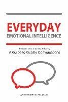 Everyday Emotional Intelligence