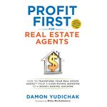 Profit First for Real Estate Agents