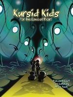 Kursid Kids