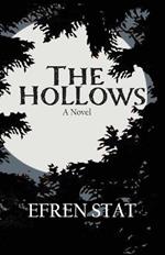 The Hollows