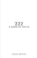 222: A Book of Signs