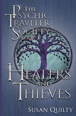 Healers and Thieves