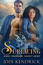 Surfacing