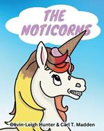 The Noticorns