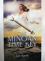 The Minoan Time Key