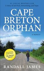 Cape Breton Orphan