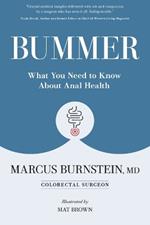 Bummer: What You Need to Know About Anal Health
