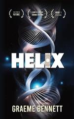 Helix