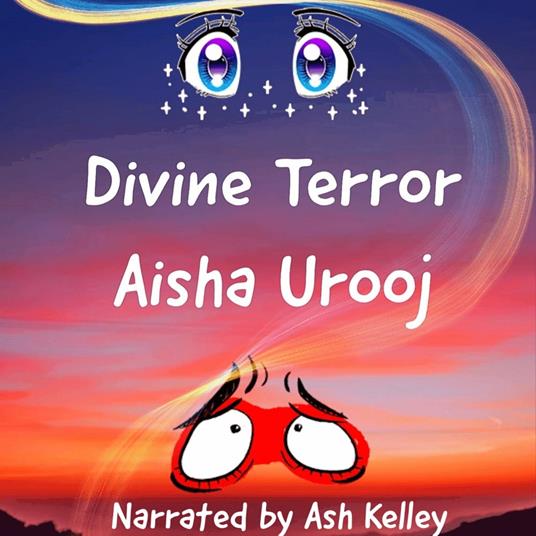 Divine Terror