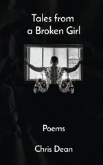 Tales from a Broken Girl