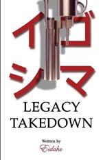 Legacy Takedown