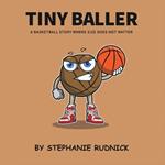 Tiny Baller