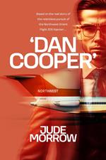 'Dan Cooper'