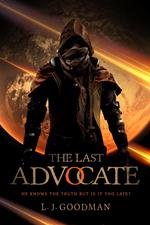 The Last Advocate