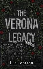 Verona Legacy