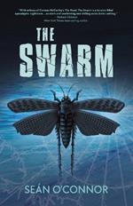 The Swarm