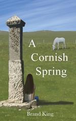 A Cornish Spring