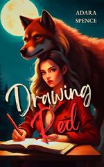 Drawing Red