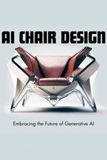 AI Chair Design