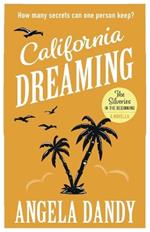 California Dreaming