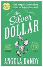 The Silver Dollar