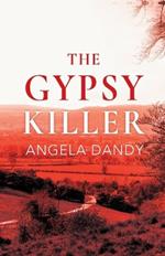 The Gypsy Killer