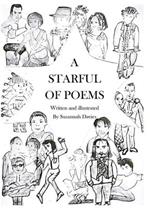 A STARFUL OF POEMS