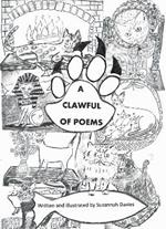 A CLAWFUL OF POEMS