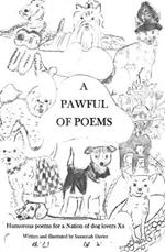 A PAWFUL OF POEMS