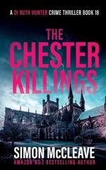 The Chester Killings