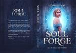 Soul Forge