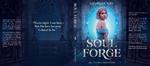 Soul Forge