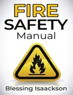 Fire Safety Manual