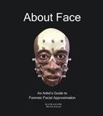 About Face