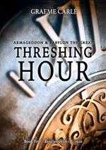 Threshing Hour