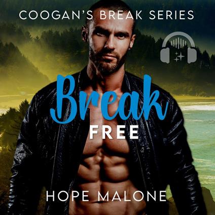 Break Free