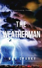 The Weatherman