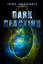 Dark Reaction