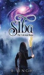 Siba - The Celestial Home