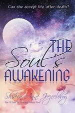 The Soul's Awakening